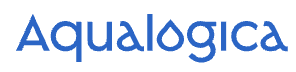 Aqualogica logo