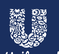 Hindustan Unilever logo