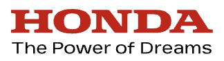 Honda logo