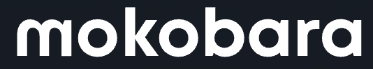 Mokobara logo