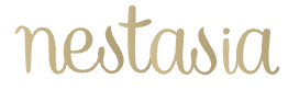 Nestasia logo