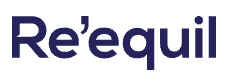 Re’equil logo